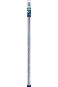 Bosch EXPERT SDS max-8X Kırıcı Delici Delme Ucu 32 x 800 x 920 mm