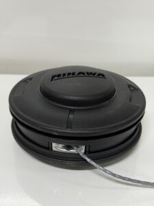 Mikawa HNW130 Sarmalı Tırpan Başlığı