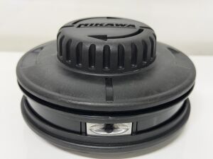 Mikawa SNW130 Otomatik Sarmalı Tırpan Başlığı