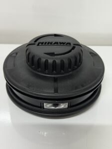 Mikawa SNW130 Otomatik Sarmalı Tırpan Başlığı