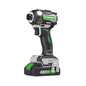 TRUEGREEN TG4F 110 Akülü Torklu Vidalama 230N.M