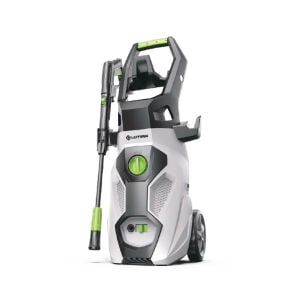LUTIAN LT505 1800 Watt 150 Bar Basınçlı Yıkama