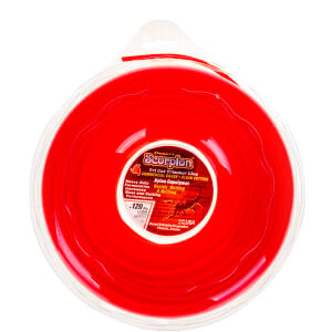 Misina Scorpion 3.3 mm Üç Köşe 41 mt
