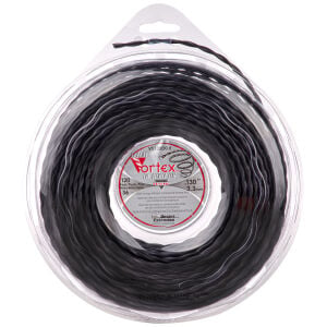 Misina Scorpion Vortex 3.3 mm Burgulu 36 mt