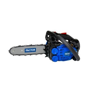 Factor FC2512 Benzinli Ağaç Kesme Motoru 25cm
