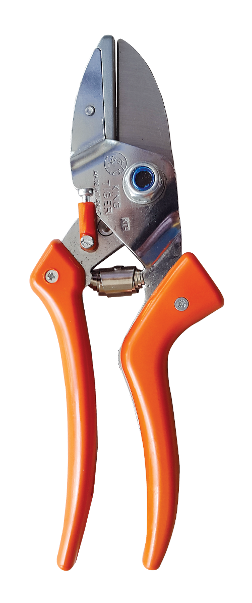 Kıng Tıger Budama Makası KT-6