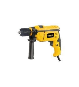 Rown Rn1010 Darbeli Matkap 13mm 500w