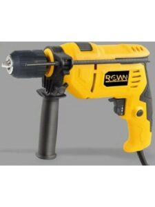 Rown Rn1010 Darbeli Matkap 13mm 500w