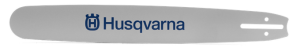 Husqvarna 3/8-36 Diş Elmaslı Kılavuz H596690872