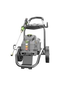 Lutian LT892G-3100C 3100 W. 210 Bar Yüksek Basınçlı Yıkama Makinesi