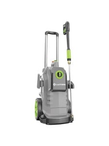 Lutian LT892G-3100B 3100 W. 210 Bar Yüksek Basınçlı Yıkama Makinesi