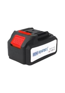 Energy CS016 Akülü Budama Testeresi 4 Ah Çift Akülü
