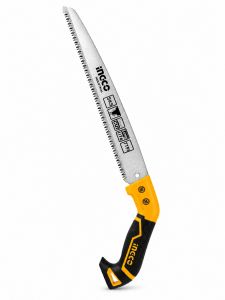 Ingco Endüstriyel Budama Testeresi 300 mm Hps3008