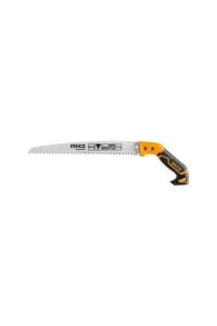 Ingco Endüstriyel Budama Testeresi 300 mm Hps3008