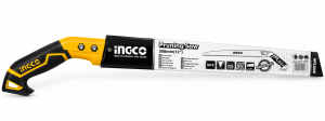 Ingco Endüstriyel Budama Testeresi 300 mm Hps3008