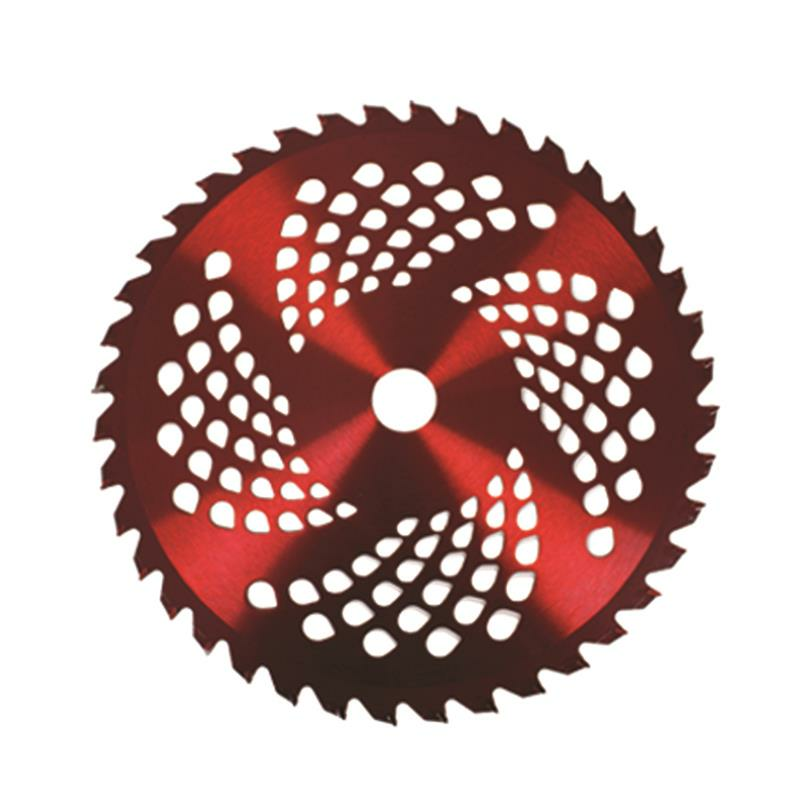 Shark Elmaslı Tırpan Testeresi 255 mm 40 Diş