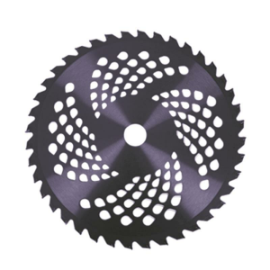 Shark Elmaslı Tırpan Testeresi 255 mm 40 Diş