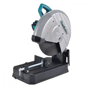 Max Extra MXP 3553 Profil Kesme Makinası 355 mm