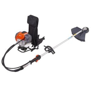 Oleomac BCH 400 BP Eur5 Motorlu Sırt Tırpan