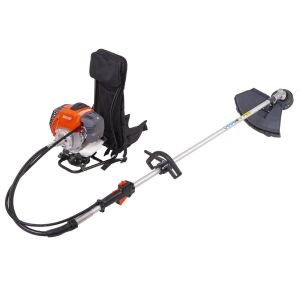 Oleomac BCH 400 BP Eur5 Motorlu Sırt Tırpan