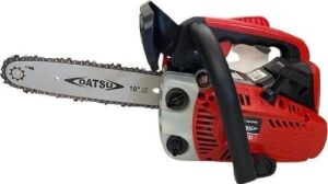 Datsu CS 2500D Benzinli Dal Budama Testeresi Euro5