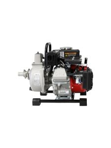 Loncın LC25ZB36 1''Yüksek Basınç Benzinli Su Motoru