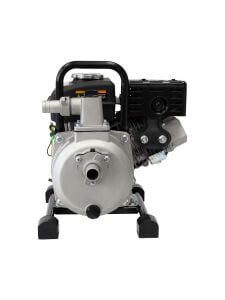 Loncın LC25ZB36 1''Yüksek Basınç Benzinli Su Motoru