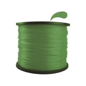 Johnson 3 mm Yuvarlak Misina Büyük Bobin 1200 mt