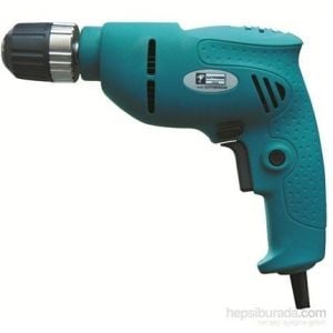 Catpower 5350 Darbesiz Matkap 350 Watt