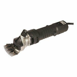 Catpower 103 Koyun Keçi Kırpma Makinası 350 Watt