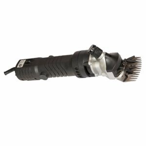 Catpower 103 Koyun Keçi Kırpma Makinası 350 Watt