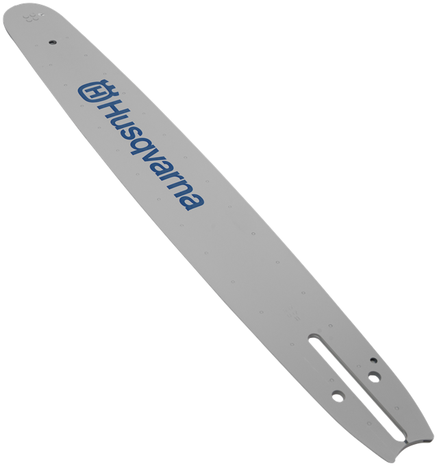 Husqvarna 3/8-36 Diş Klavuz Makaralı