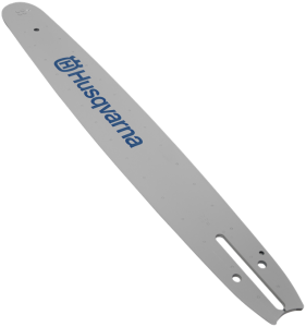 Husqvarna 3/8-36 Diş Klavuz Makaralı