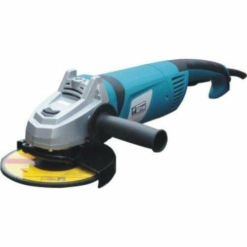 Catpower 6185 Taşlama 180 mm 2450 Watt