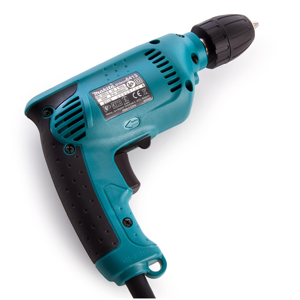 Makita 6413 Darbesiz Matkap 450 Watt