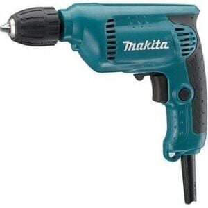 Makita 6413 Darbesiz Matkap 450 Watt