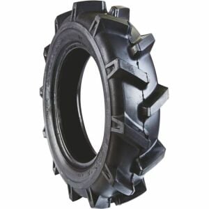 Billas 4.00-8 Çapa Makinası Dış Lastik