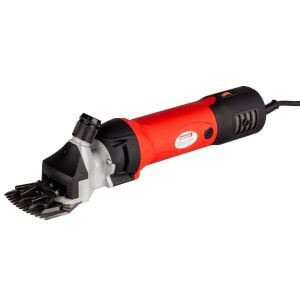 Palmera PA-KM6N Koyun Kırpma Makinesi Devir Ayarlı 380 W