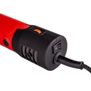 Palmera PA-KM6N Koyun Kırpma Makinesi Devir Ayarlı 380 W