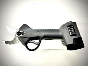 Datsu WS-035 Akülü Budama Makası 35 mm.