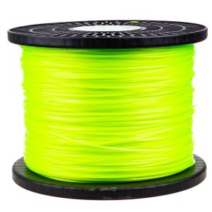 Misina Veta Pro 3 mm 6 Köşe 1108 mt