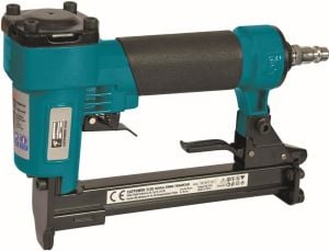 CATPOWER 3120 Havalı Zımba Tabancası