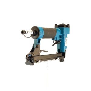 CATPOWER 3120 Havalı Zımba Tabancası