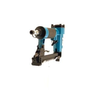 CATPOWER 3120 Havalı Zımba Tabancası