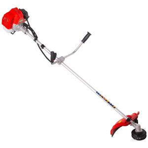 Palmera CG520 Euro5 Motorlu Yan Tırpan