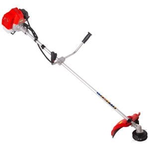 Palmera CG520 Euro5 Motorlu Yan Tırpan