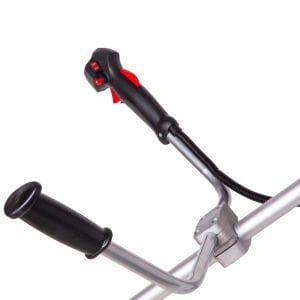 Palmera CG520 Euro5 Motorlu Yan Tırpan
