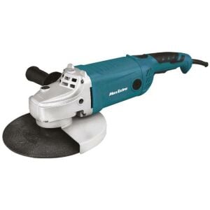 Max Extra MXP21400 180 mm 2400 Watt Taşlama Makinası