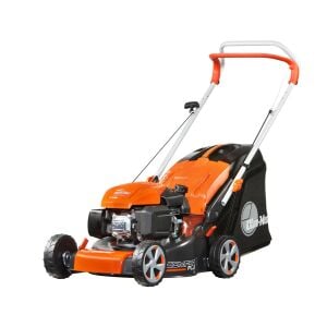 Oleo Mac G44PK Comfort Plus Benzinli Çim Biçme Makinası