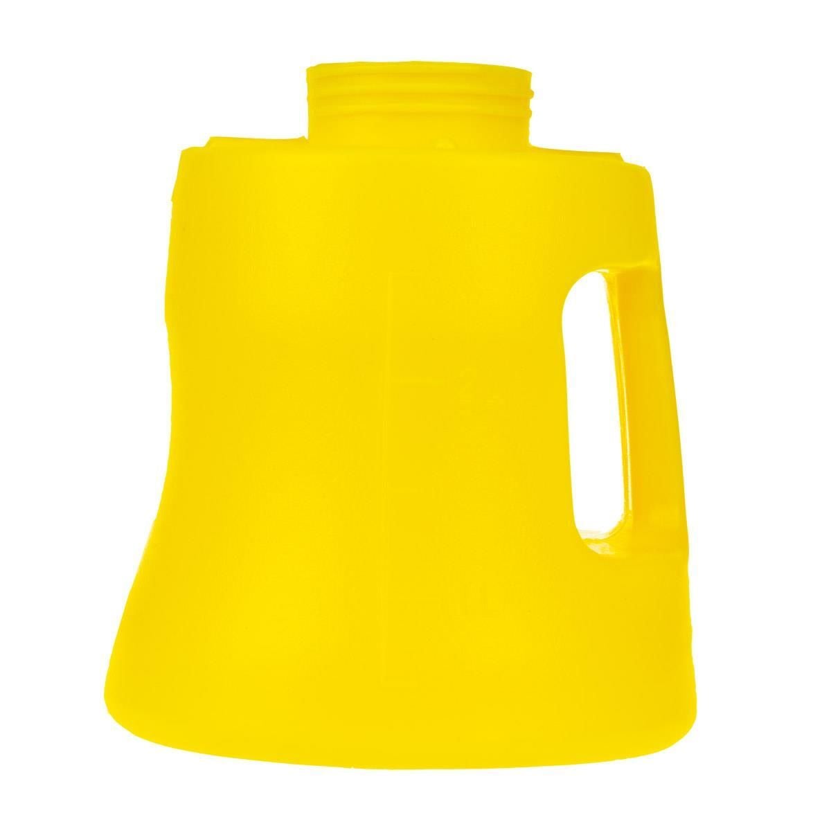 Palmera HYT-2W Sisleme Makinası Mazot Deposu